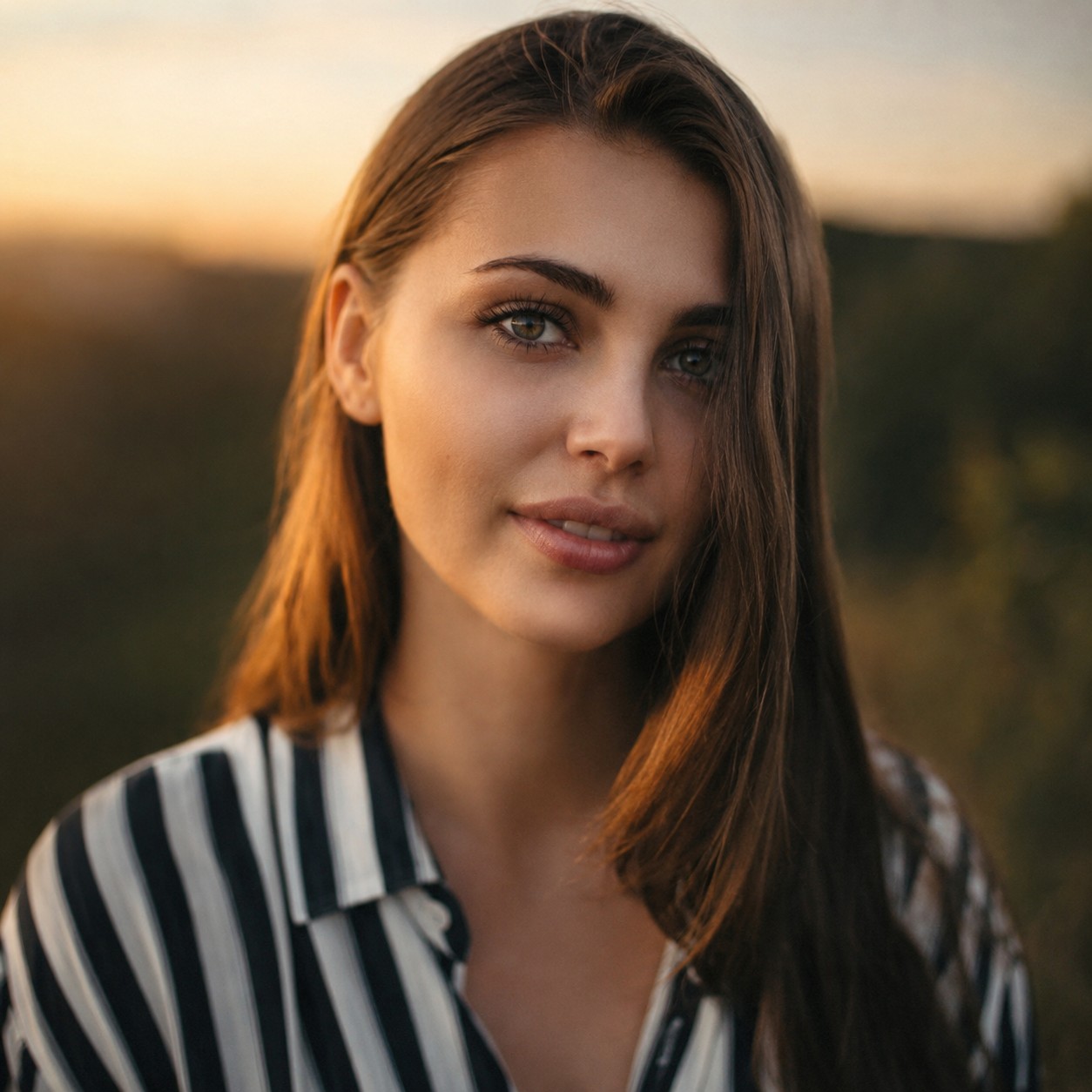 Foto de perfil de Ana P.